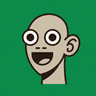 Daniel's avatar