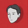 Michael's avatar
