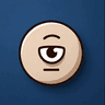 Liam's avatar