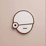 Alex's avatar