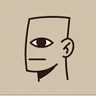 Peter's avatar