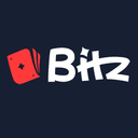 Bitz.io Casino