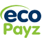EcoPayz payment method logo