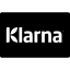 Klarna payment method logo