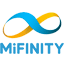 MiFinity payment method logo