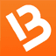 MuchBetter payment method logo