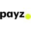 Payz payment method logo