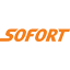 Sofort payment method logo