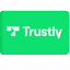 Trustly payment method logo