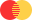 Mastercard payment method logo