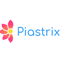 Piastrix payment method logo