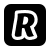 Revolut payment method logo