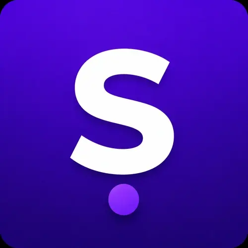 Slott casino logo